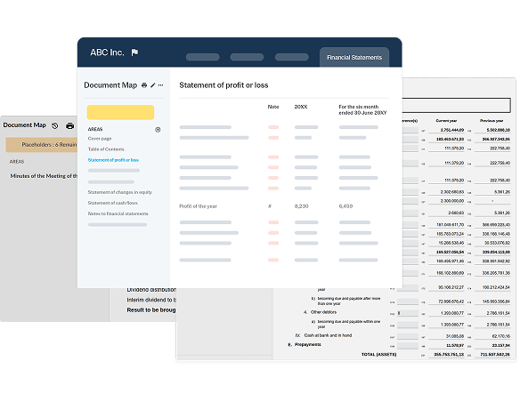 one-platform-fully-automated