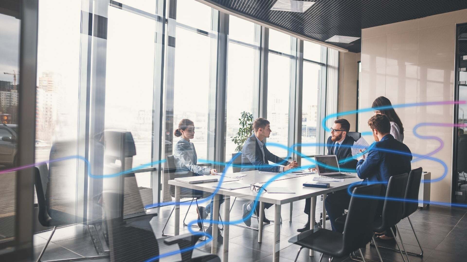 Discover Caseware Verity: Agentic AI that understands the context of your audit