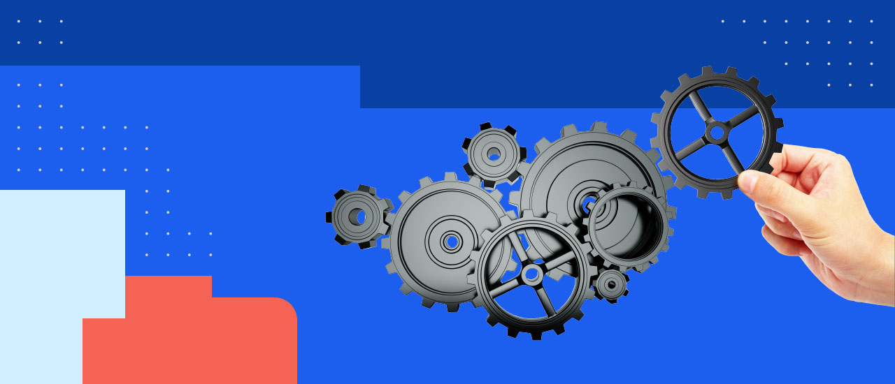 Automate your withholding tax (Form 900) with Caseware Lux FinTax