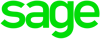 Sage (BOB50)