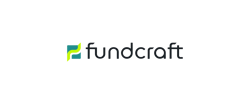 logo_Fundcraft_