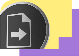 file-transfer