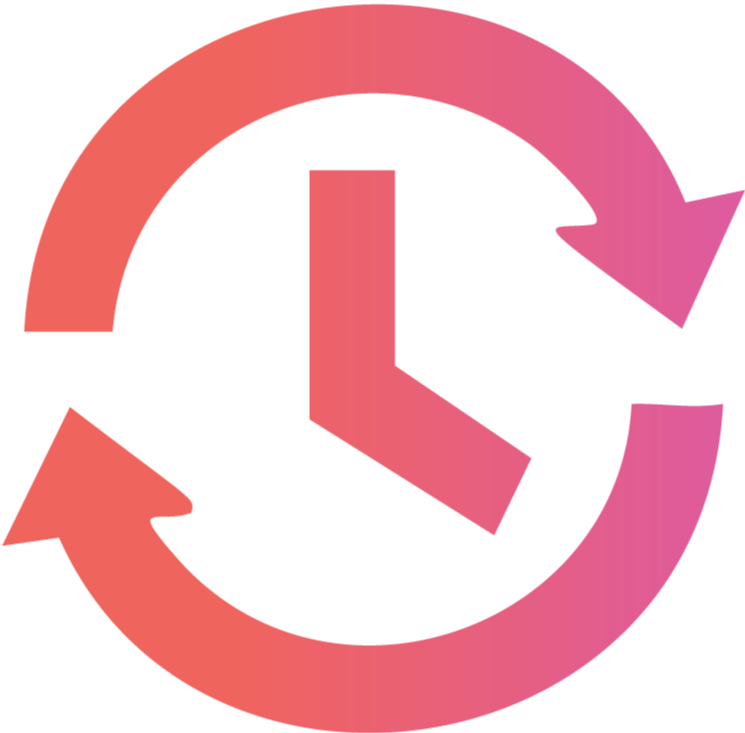 CW ICONS_Automated Time Tracking-1