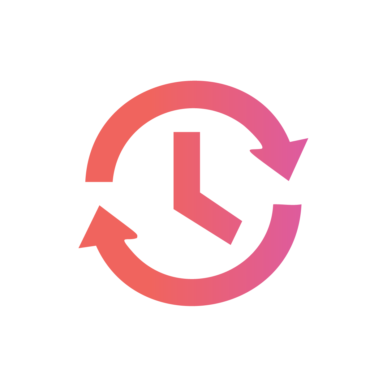 CW ICONS_Automated Time Tracking