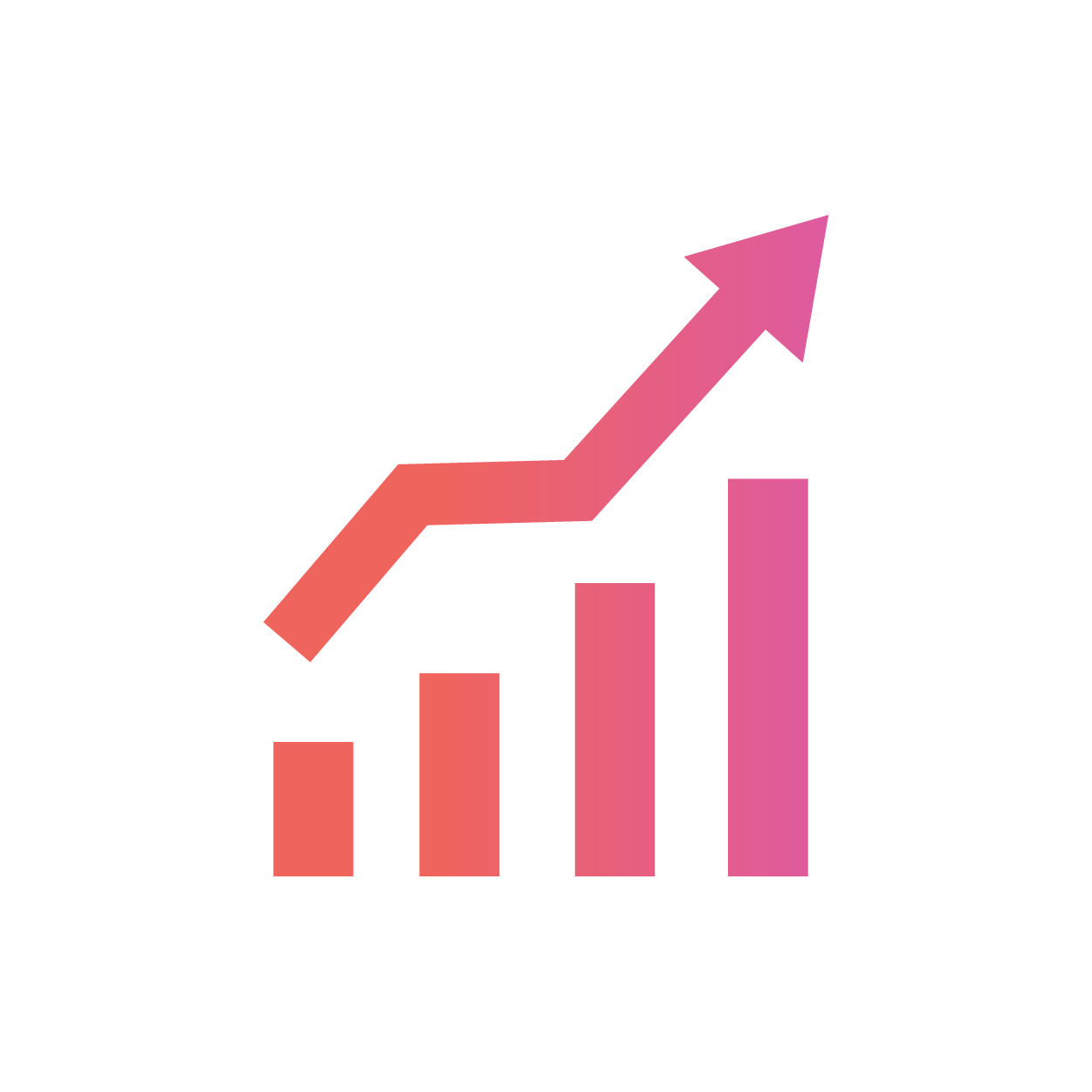 CW ICONS_Better -Analytics