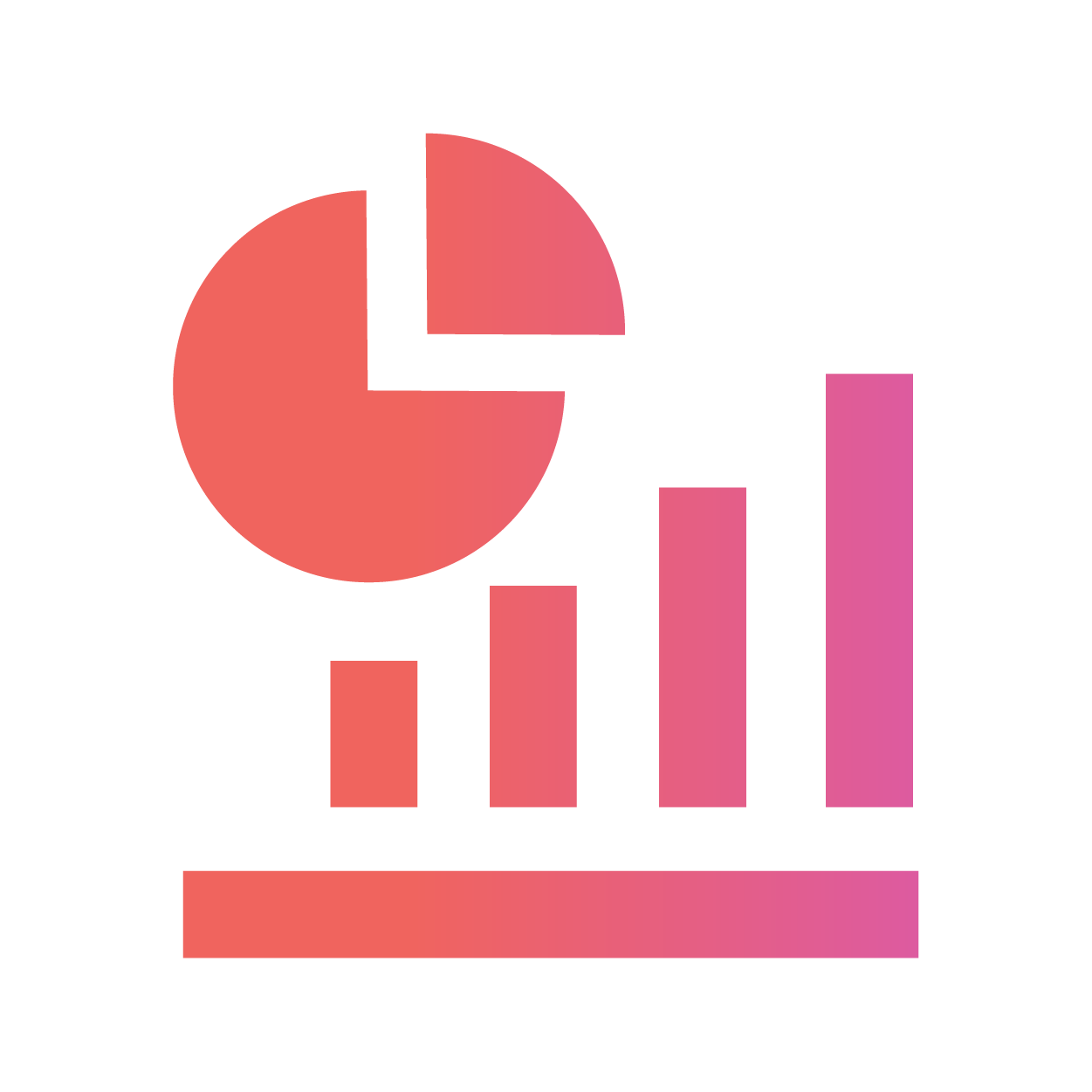 CW ICONS_Bring Data Into Your Workflow