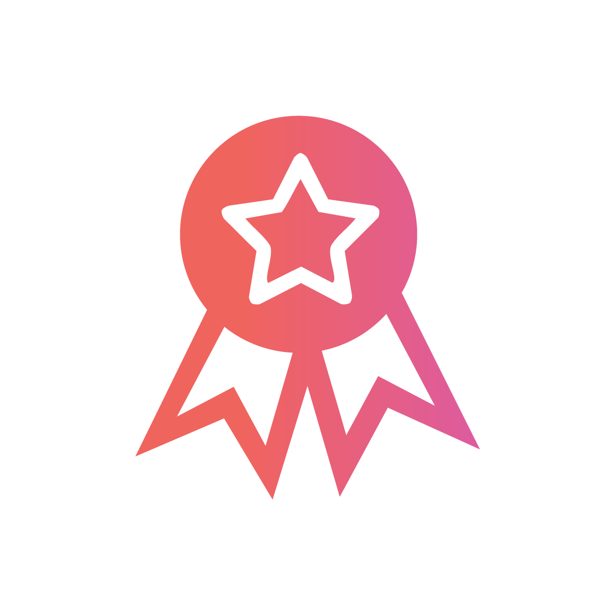 CW ICONS_Consistency and Qualiry
