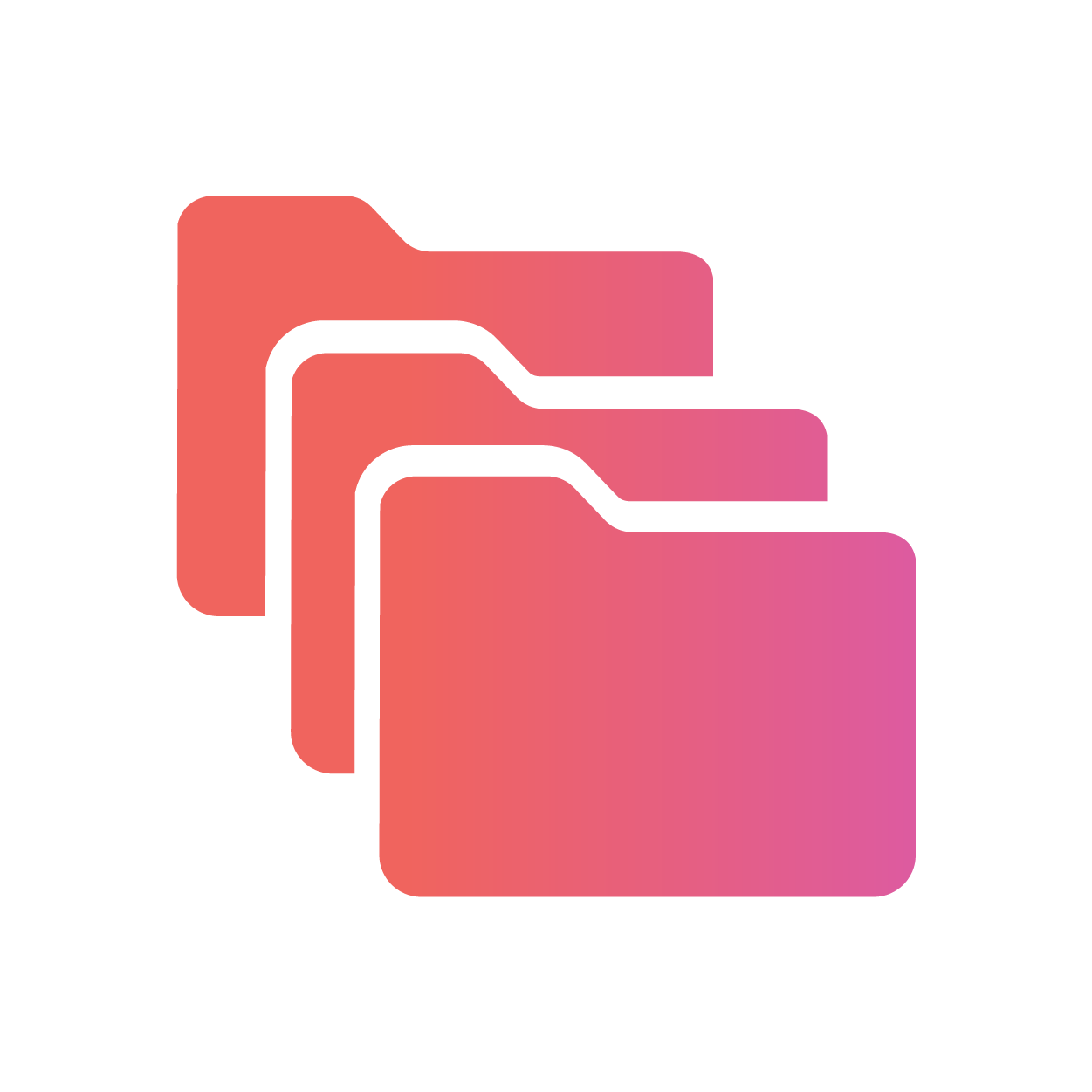 CW ICONS_File and Document Management