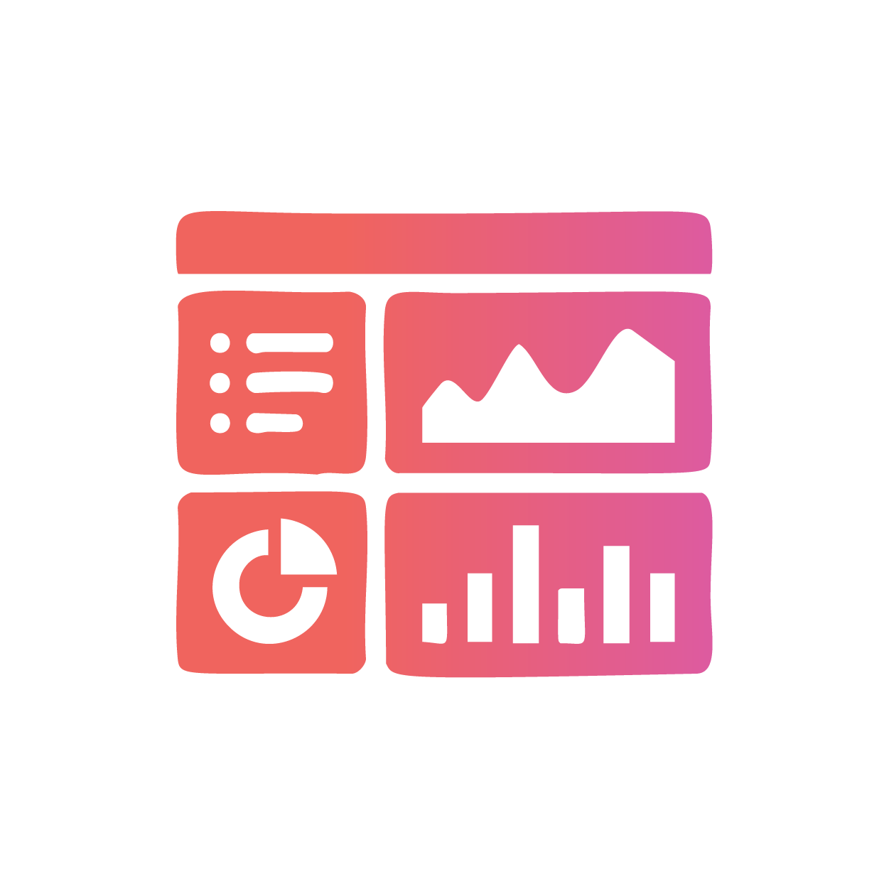 CW ICONS_Highly -Customizable