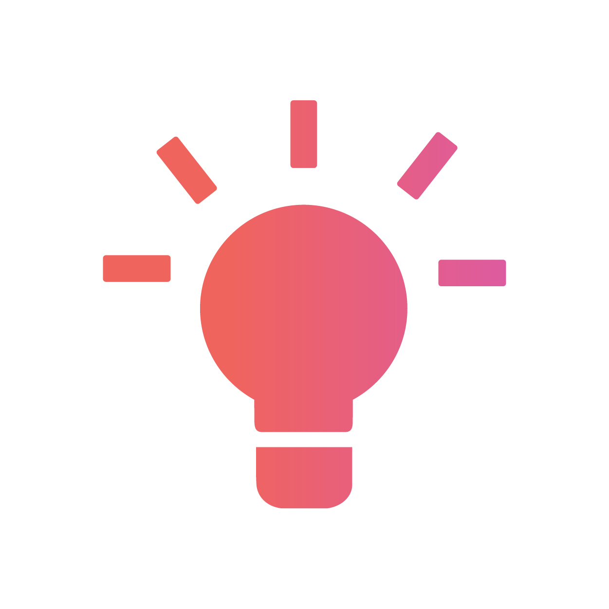 CW ICONS_Powerful Insights