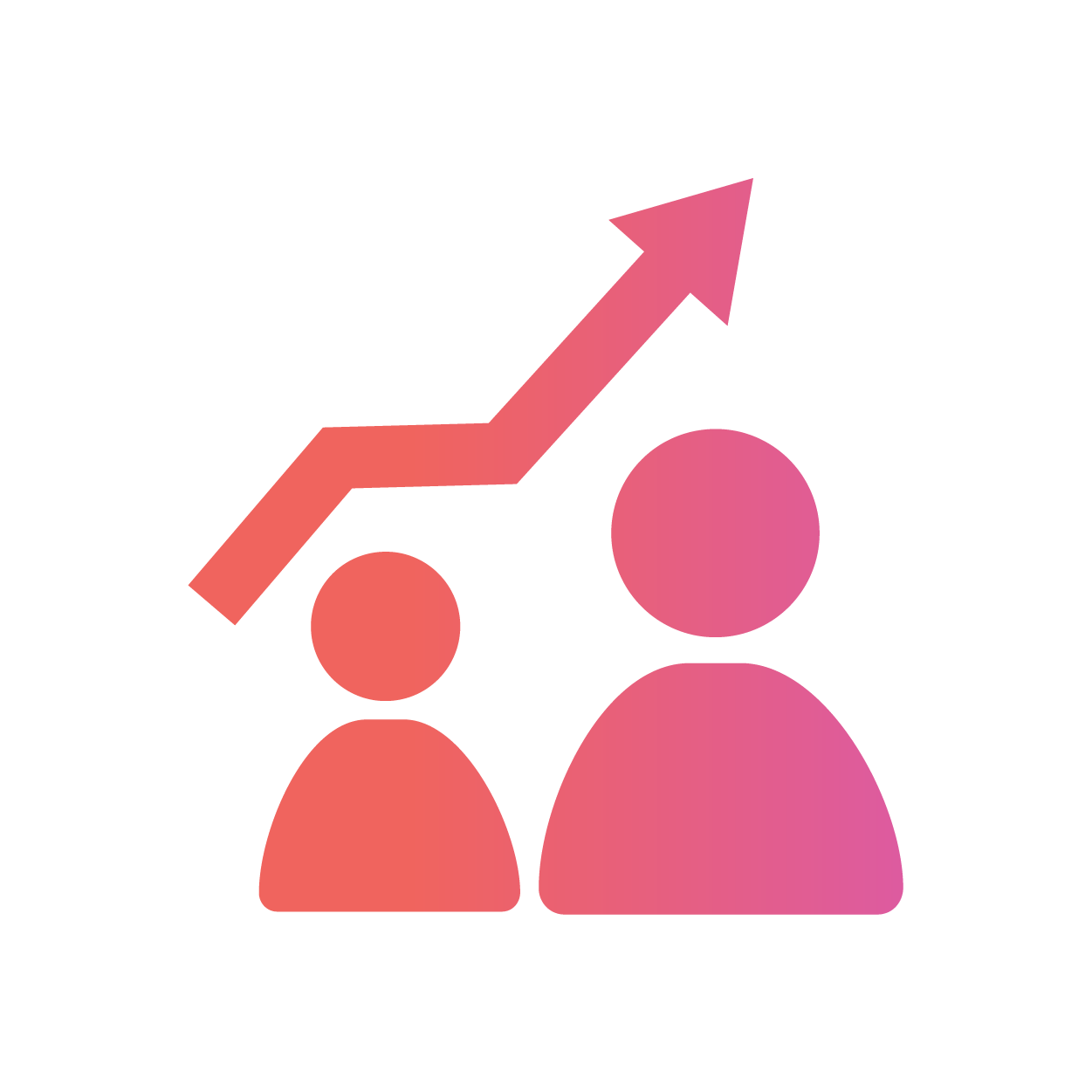 CW ICONS_Productivity and Talent Retention