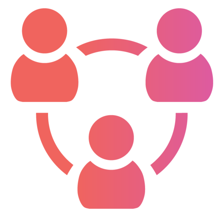 CW ICONS_Real-Time Collaboration-1