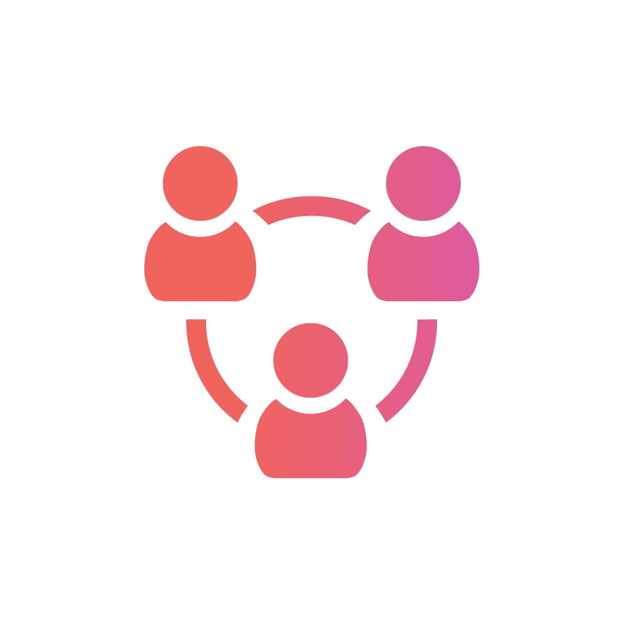 CW ICONS_Real-Time Collaboration