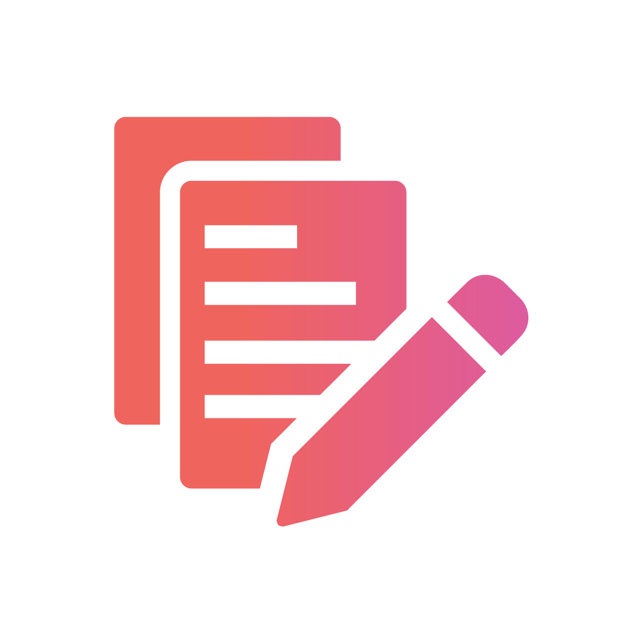 CW ICONS_Record Every Step