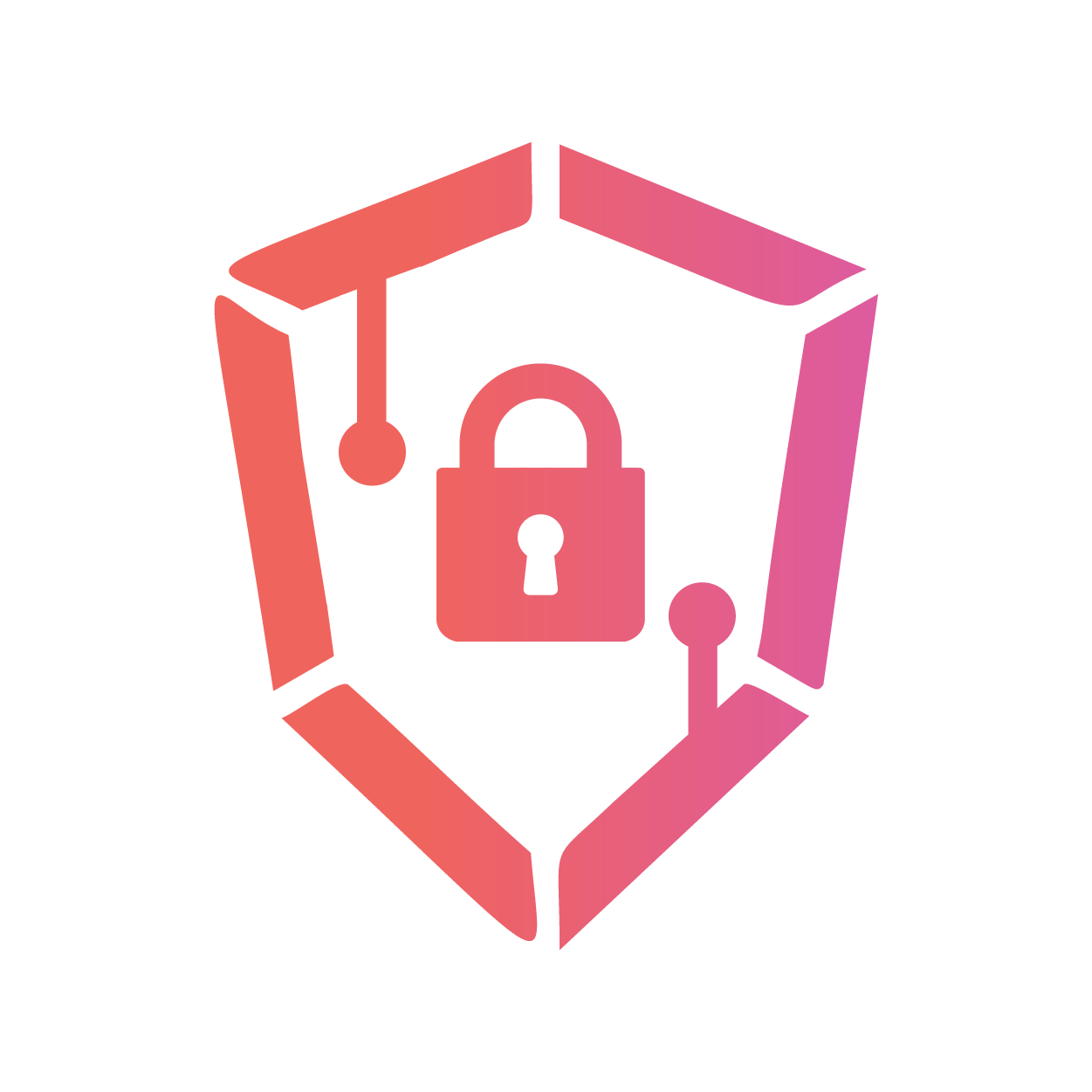 CW ICONS_Secure