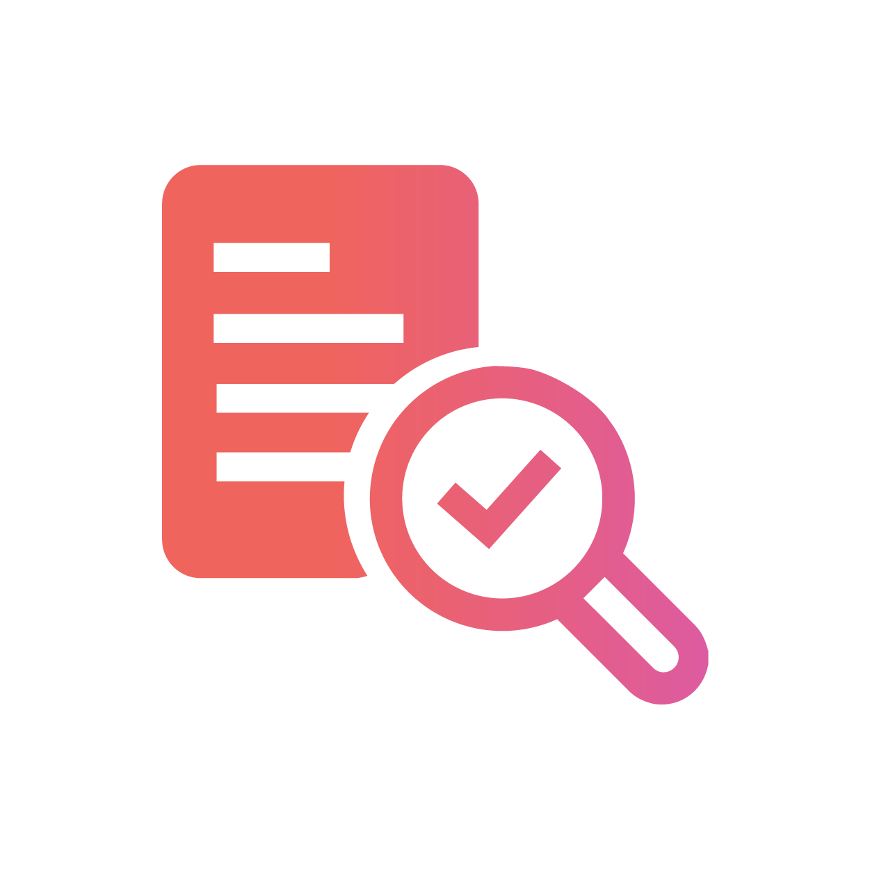 CW ICONS_Smarter Audit