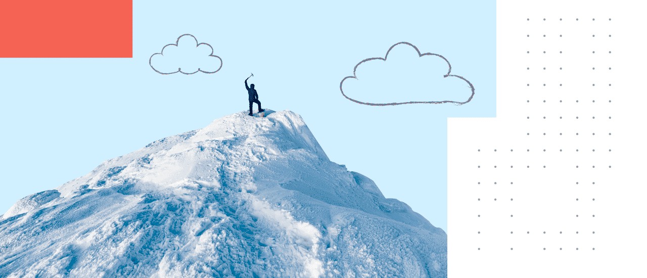 Customer Success Story: Fundcraft