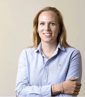Renée Vermeersch