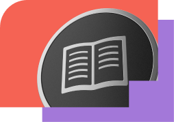 caseware-knowledge-base-2-png