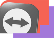 remote-caseware